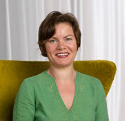 Claire Steichen