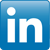 Claire Steichen LinkedIn Profile