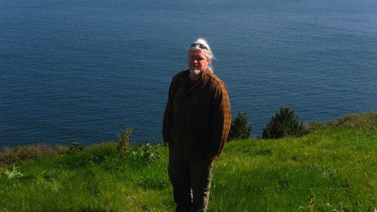 Wasting the Best of Your Team